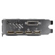 GIGABYTE GeForce GTX 1080 G1 Gaming (GV-N1080G1 GAMING-8GD)