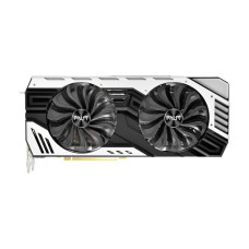Palit GeForce RTX 2070 SUPER JS (NE6207SS19P2-1040J)