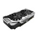 Palit GeForce RTX 2070 SUPER JS (NE6207SS19P2-1040J)