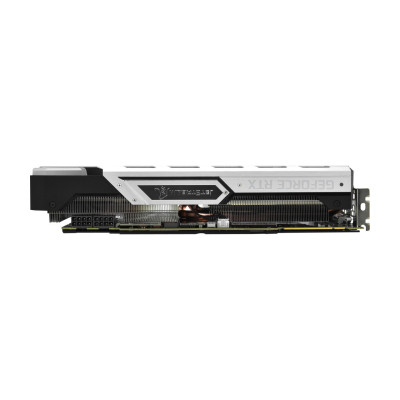 Palit GeForce RTX 2070 SUPER JS (NE6207SS19P2-1040J)