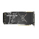 Palit GeForce RTX 2070 SUPER JS (NE6207SS19P2-1040J)