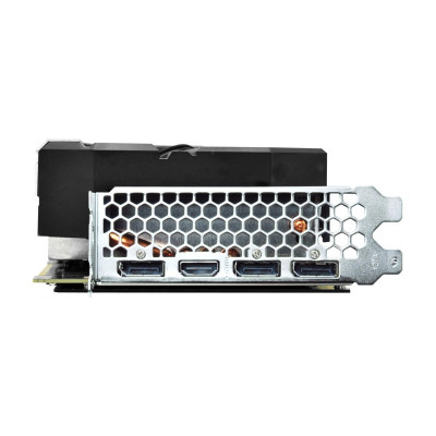 Palit GeForce RTX 2070 SUPER JS (NE6207SS19P2-1040J)
