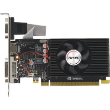 AFOX GeForce GT240 1GB (AF240-1024D3L2)