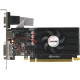 AFOX GeForce GT240 1GB (AF240-1024D3L2)
