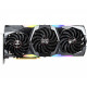 MSI GeForce RTX 2070 SUPER GAMING X TRIO