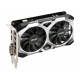 MSI GeForce GTX 1650 D6 VENTUS XS OCV1