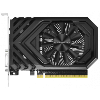 Gainward GeForce GTX 1650 Pegasus OC DVI (426018336-4450)