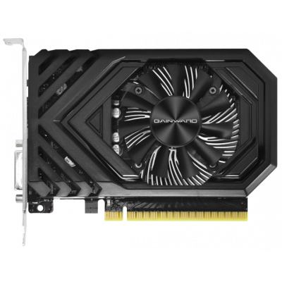 Gainward GeForce GTX 1650 Pegasus OC DVI (426018336-4450)