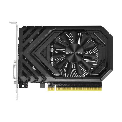 Gainward GeForce GTX 1650 Pegasus OC DVI (426018336-4450)