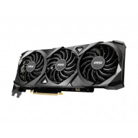 MSI GeForce RTX 3070 VENTUS 3X