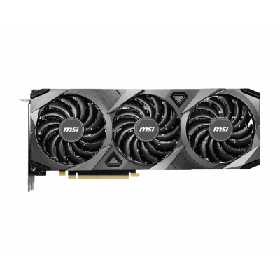 MSI GeForce RTX 3070 VENTUS 3X