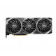 MSI GeForce RTX 3070 VENTUS 3X