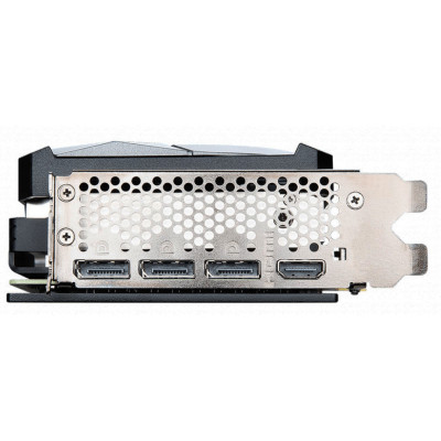 MSI GeForce RTX 3070 VENTUS 3X