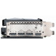 MSI GeForce RTX 3070 VENTUS 3X