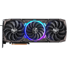 ASRock Radeon RX 7900 XTX Taichi 24GB OC (RX7900XTX TC 24GO)