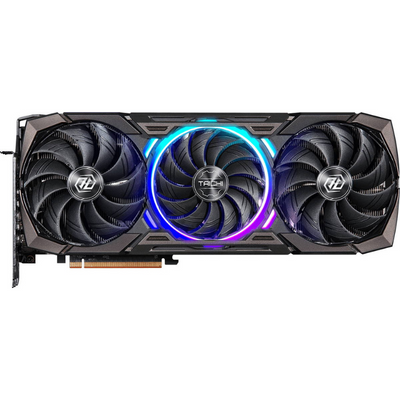 ASRock Radeon RX 7900 XTX Taichi 24GB OC (RX7900XTX TC 24GO)