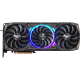ASRock Radeon RX 7900 XTX Taichi 24GB OC (RX7900XTX TC 24GO)