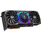 ASRock Radeon RX 7900 XTX Taichi 24GB OC (RX7900XTX TC 24GO)
