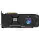 ASRock Radeon RX 7900 XTX Taichi 24GB OC (RX7900XTX TC 24GO)