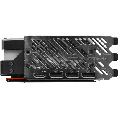 ASRock Radeon RX 7900 XTX Taichi 24GB OC (RX7900XTX TC 24GO)