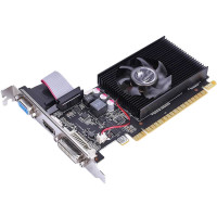 Colorful Colorful GeForce GT710-2GD3-V