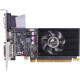 Colorful Colorful GeForce GT710-2GD3-V