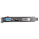 Colorful Colorful GeForce GT710-2GD3-V