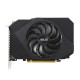 ASUS GeForce GTX1650 4096Mb Phoenix OC D6 P V2 (PH-GTX1650-O4GD6-P-V2)