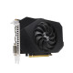 ASUS GeForce GTX1650 4096Mb Phoenix OC D6 P V2 (PH-GTX1650-O4GD6-P-V2)