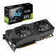 ASUS DUAL-RTX2060S-O8G-EVO