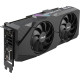 ASUS DUAL-RTX2060S-O8G-EVO