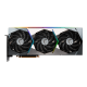 MSI GeForce RTX 3090 Ti SUPRIM 24G