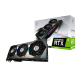 MSI GeForce RTX 3090 Ti SUPRIM 24G