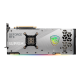 MSI GeForce RTX 3090 Ti SUPRIM 24G