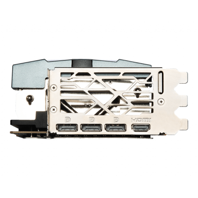 MSI GeForce RTX 3090 Ti SUPRIM 24G