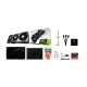 MSI GeForce RTX 3090 Ti SUPRIM 24G