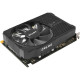Zotac GeForce GTX 1050 Ti Mini (ZT-P10510A-10L)