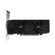 GIGABYTE GeForce GTX 1630 D6 Low Profile 4G (GV-N1630D6-4GL)