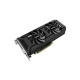 Palit GeForce GTX 1060 Dual 3GB (NE51060015F9-1061D)