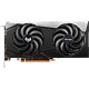 Sapphire Radeon RX 6600 XT NITRO+ (11309-01-20G)