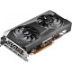 Sapphire Radeon RX 6600 XT NITRO+ (11309-01-20G)