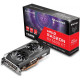 Sapphire Radeon RX 6600 XT NITRO+ (11309-01-20G)
