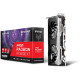 Sapphire Radeon RX 6600 XT NITRO+ (11309-01-20G)