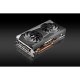 Sapphire Radeon RX 6600 XT NITRO+ (11309-01-20G)
