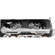 Sapphire Radeon RX 6600 XT NITRO+ (11309-01-20G)