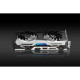 Sapphire Radeon RX 6600 XT NITRO+ (11309-01-20G)