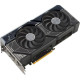 ASUS DUAL-RTX4070TIS-O16G