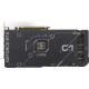ASUS DUAL-RTX4070TIS-O16G