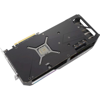 ASUS DUAL-RX7900XT-O20G
