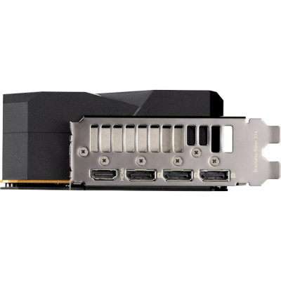 ASUS DUAL-RX7900XT-O20G